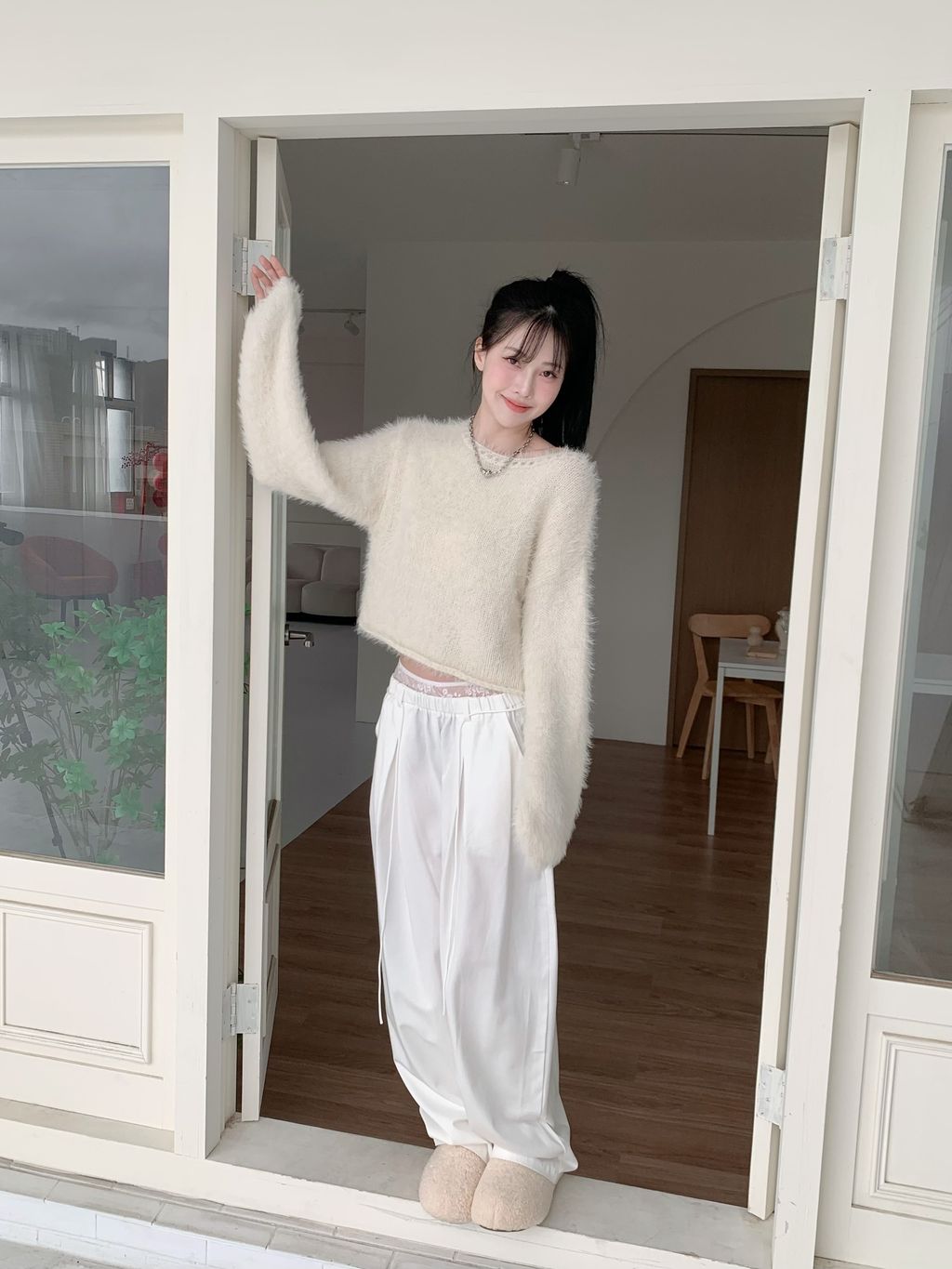 image_58B687CE-5DCA-4EC3-B83F-8E38D0F38DF0_1772335082