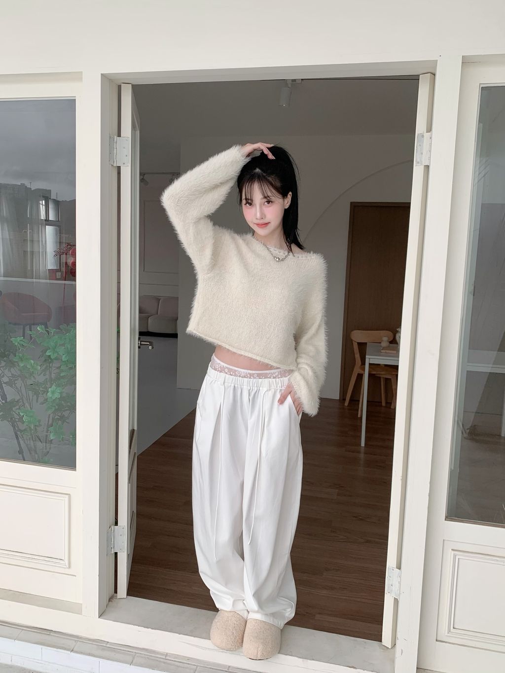 image_26EA2AB0-75D2-4AE8-8326-5CC8CE6F8EBB_1772335082