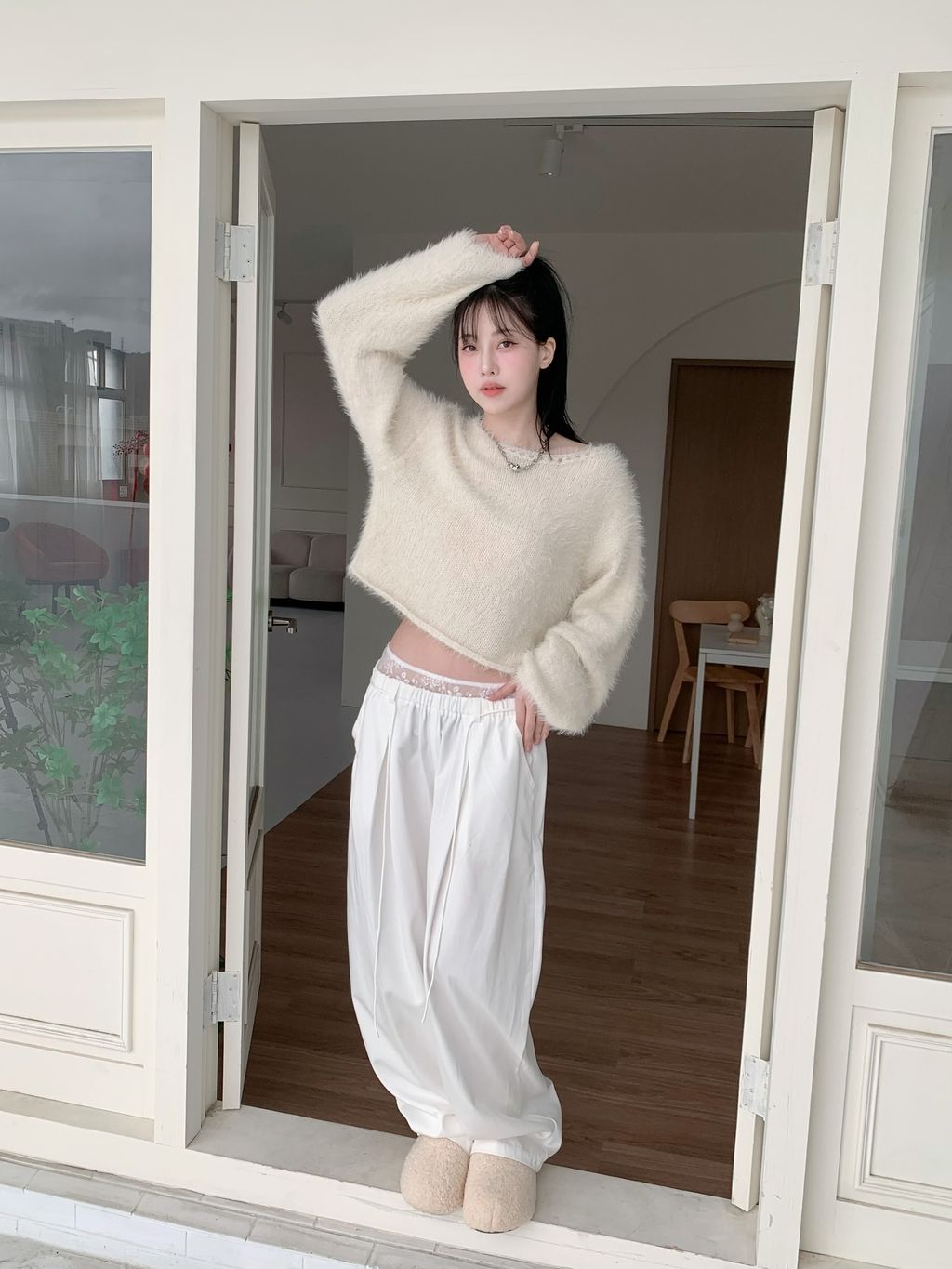 image_5891ACD1-7601-4B13-BDAA-265CFBEC2AE1_1772335082