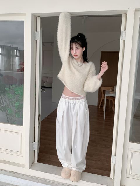 image_D114D342-021C-4DD9-9420-C4395D1CFBC8_1772335082