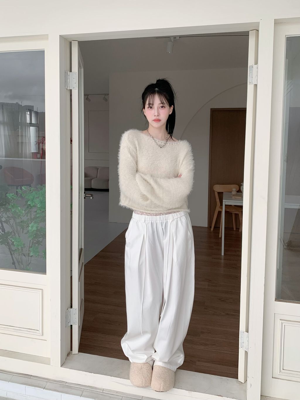 image_3C8DBCA5-78C9-4C45-9E1D-CA9DC0E44813_1772335083