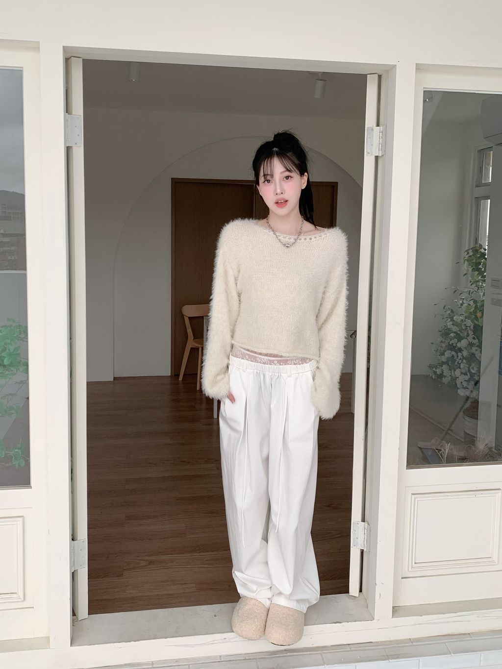 image_29D24304-88BA-4F16-BA6E-2D72B9ED3186_1772335083