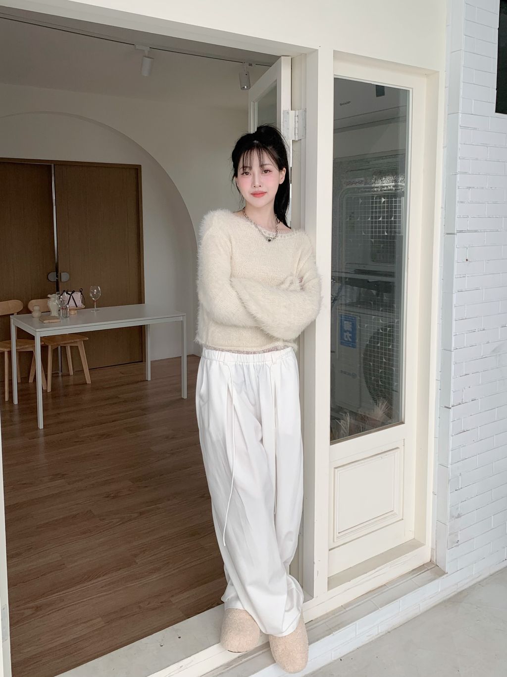 image_607BD0A3-A3EC-4651-922B-A3E300695B76_1772335083