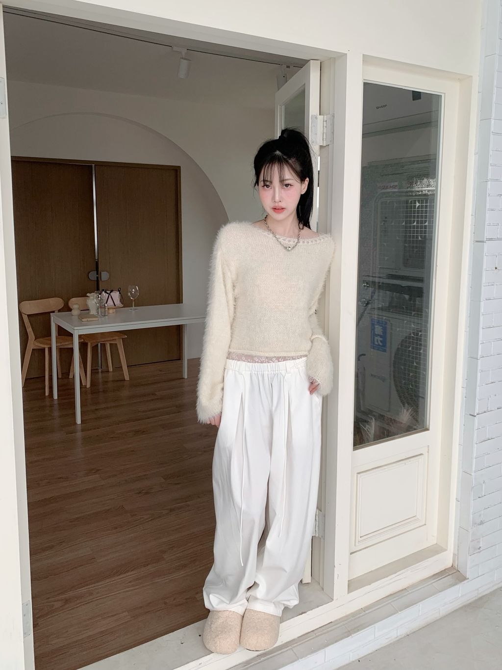 image_81B57E29-5F64-4428-A560-43338DDF44FE_1772335083