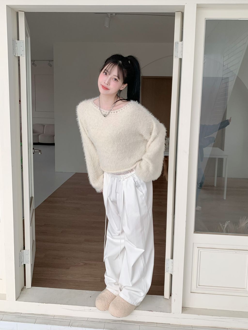 image_5B545388-CF57-4229-8B3A-95404A963C2D_1772335083