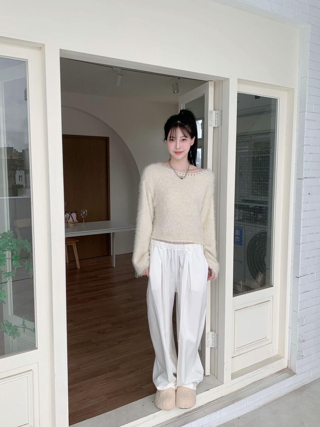 image_B617D477-973F-4261-B81E-7403627E9126_1772335083