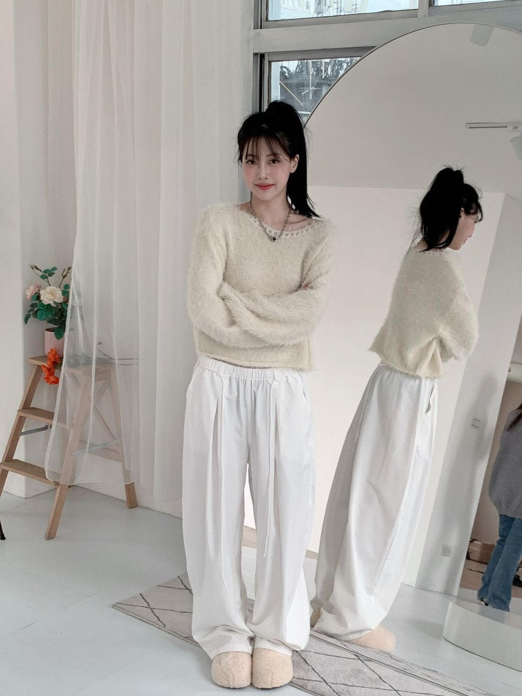 image_C285D214-7D90-4EFB-8314-FD7A101B36AB_1772335083