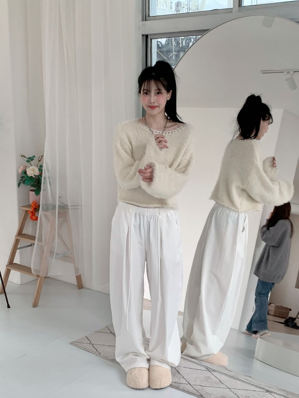 image_BF139B86-F813-4261-AC4E-D0C8FEF3A91D_1772335083