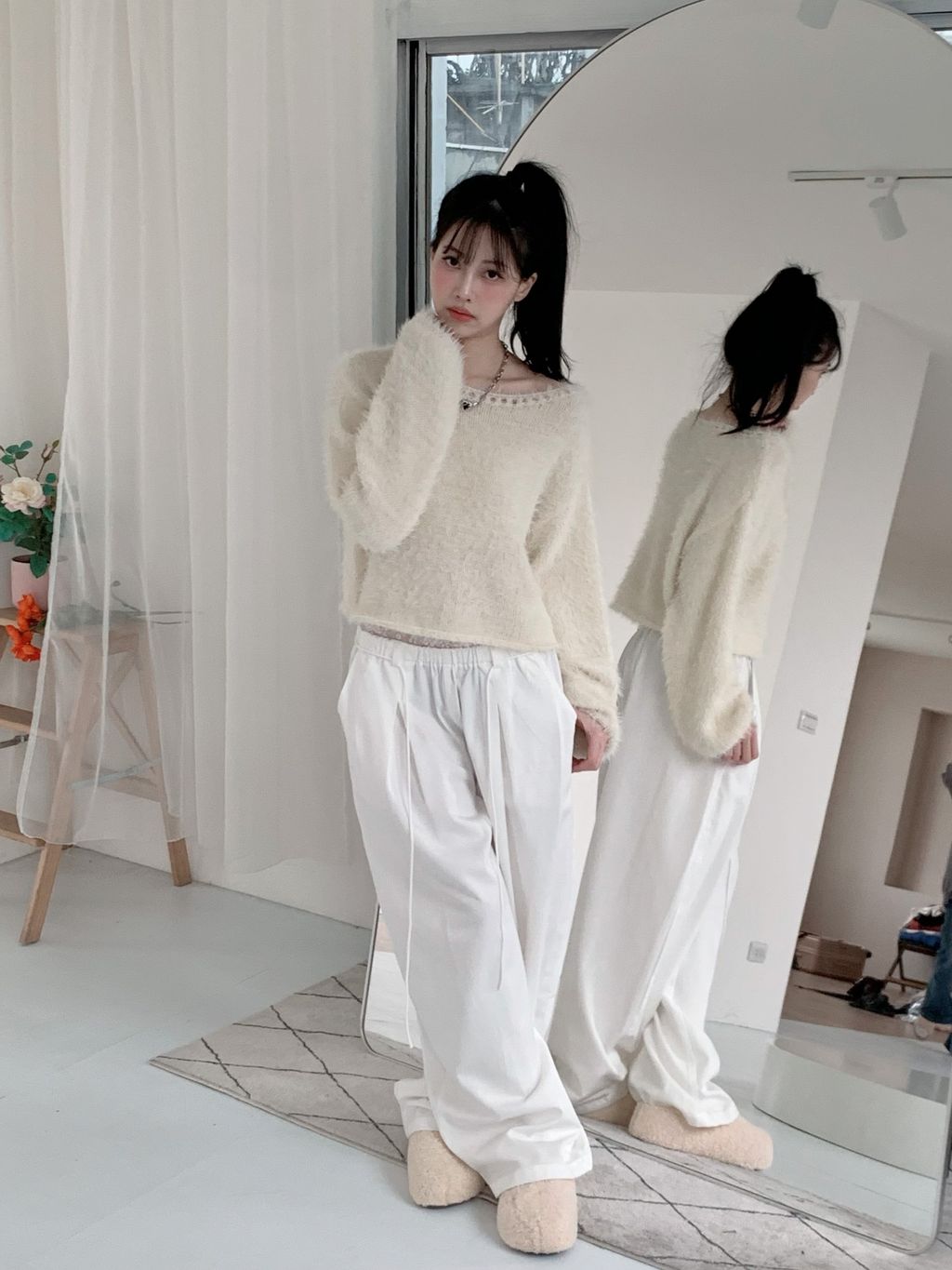 image_332A0A83-1F4C-45C0-AD80-3A7F13120E67_1772335083