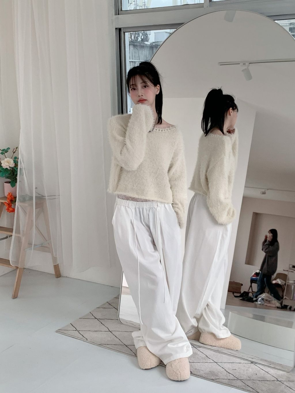 image_2F78F9E8-8DED-4FDC-B7F1-CDD1DFFE05F3_1772335083