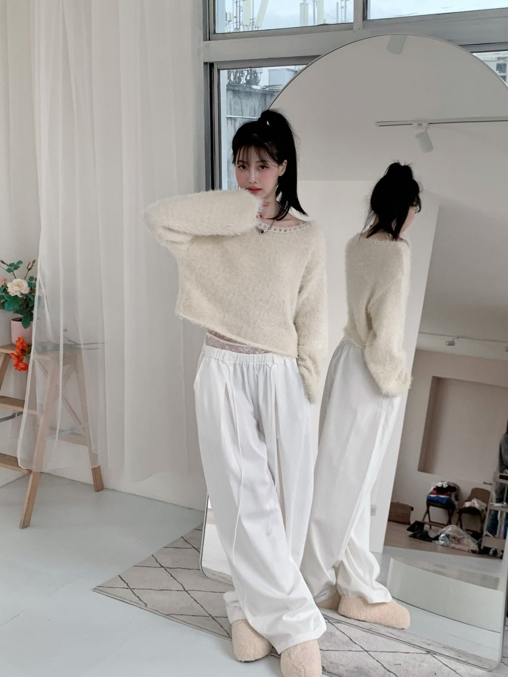 image_19B29FC9-DD3B-4D49-AD74-1B0196D681D6_1772335083