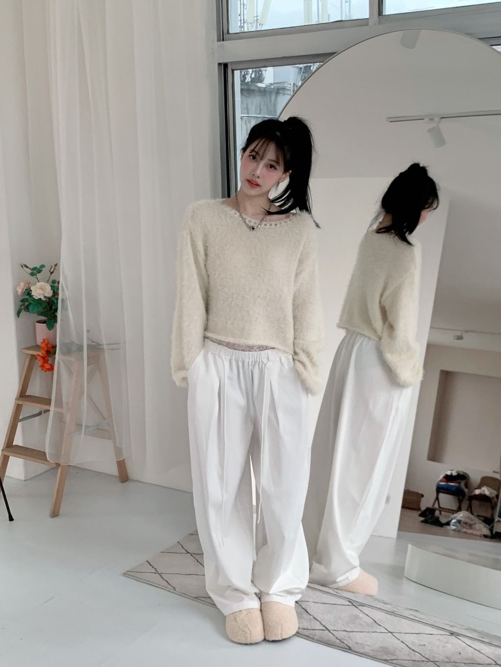 image_DBC1BC49-4001-46A2-A059-C7EF400A2C2D_1772335083