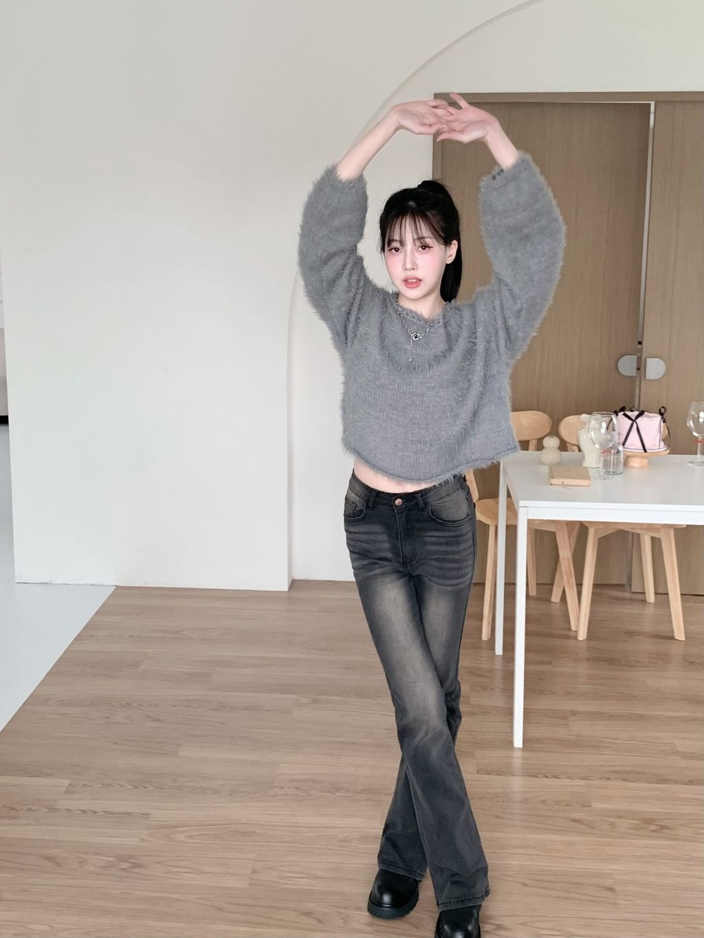 image_D62A8904-F3D3-41D5-98C2-A0C2DBCEAF7E_1772335083