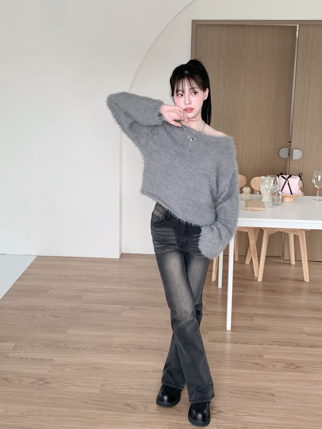 image_8461CE07-AF95-492F-879B-8257585A9FB4_1772335084