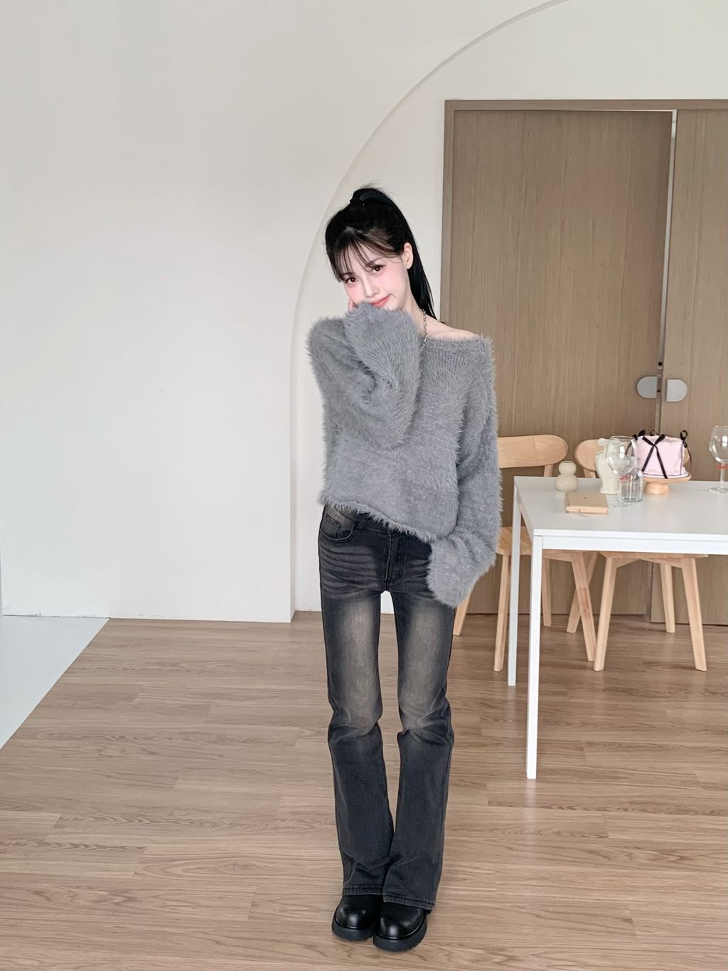 image_3360FD59-CDD7-4A58-B048-FB579925245E_1772335084