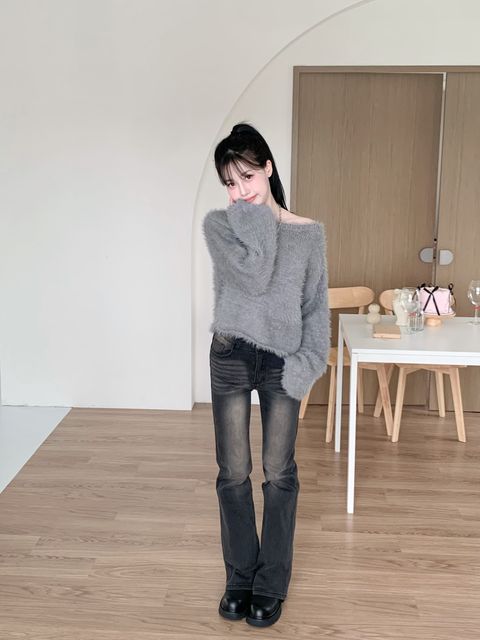 image_3360FD59-CDD7-4A58-B048-FB579925245E_1772335084