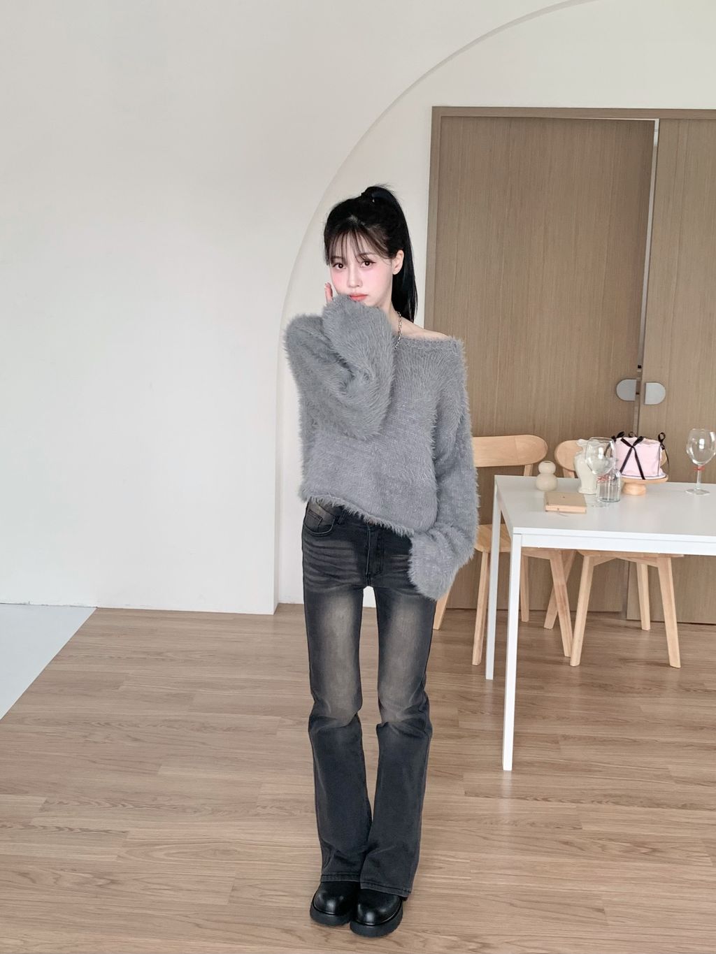 image_93A5BA2B-819E-4B44-9F56-61C95B2237F3_1772335084