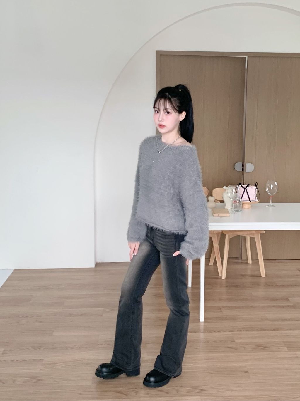 image_D38E7786-CAB4-431E-BACD-915EA875B5F5_1772335084