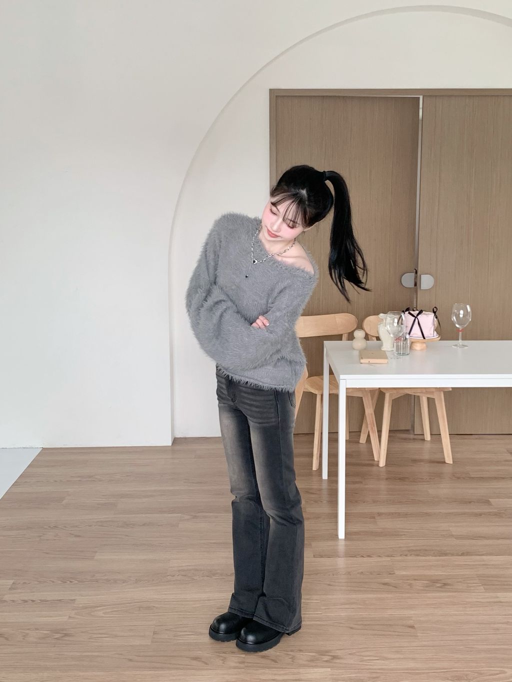 image_399E84E3-0224-4F39-ABB8-00C1A496D681_1772335084