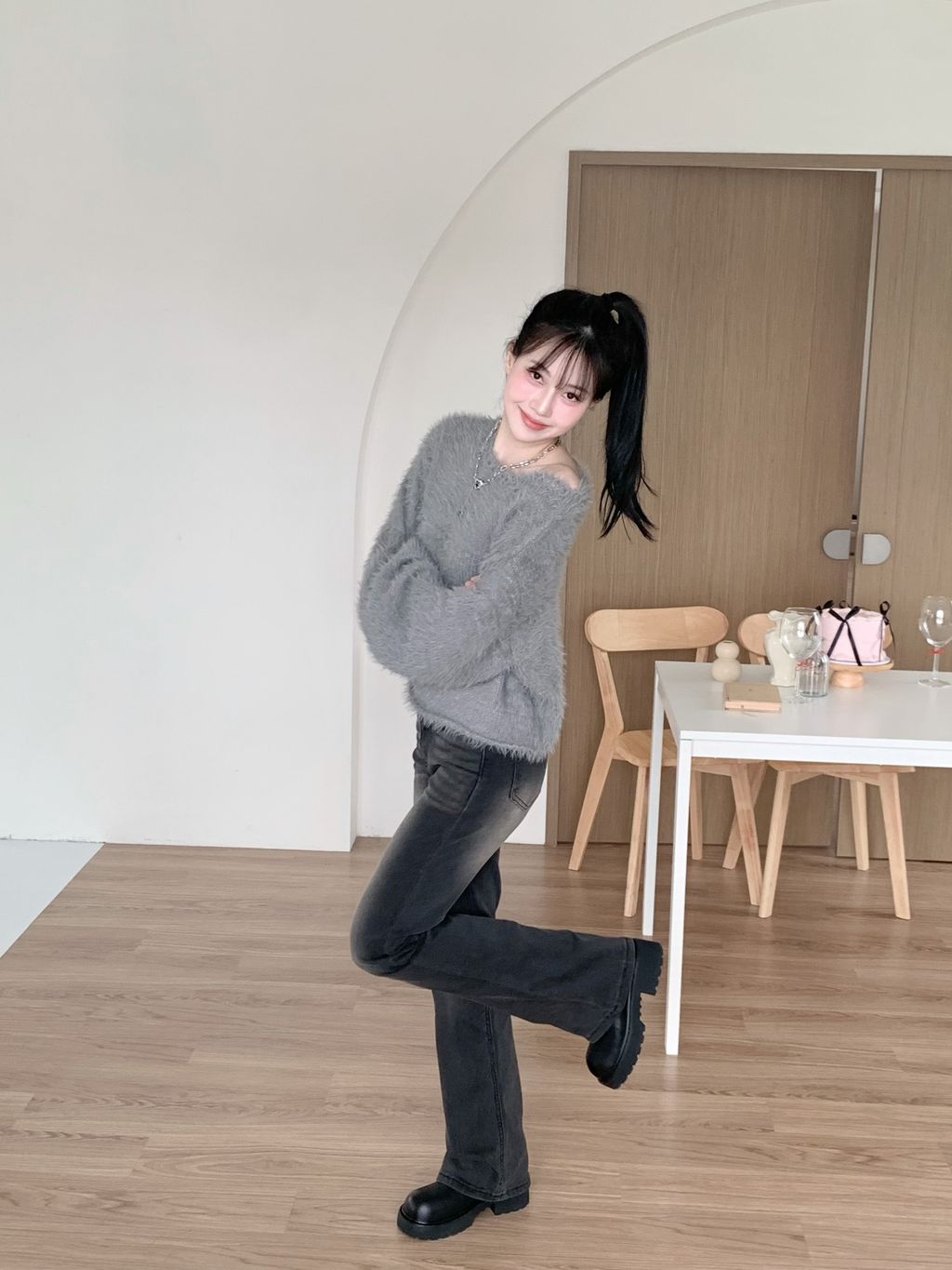 image_27C48ABB-E164-41F1-B1FA-93CEEF56B9E2_1772335084