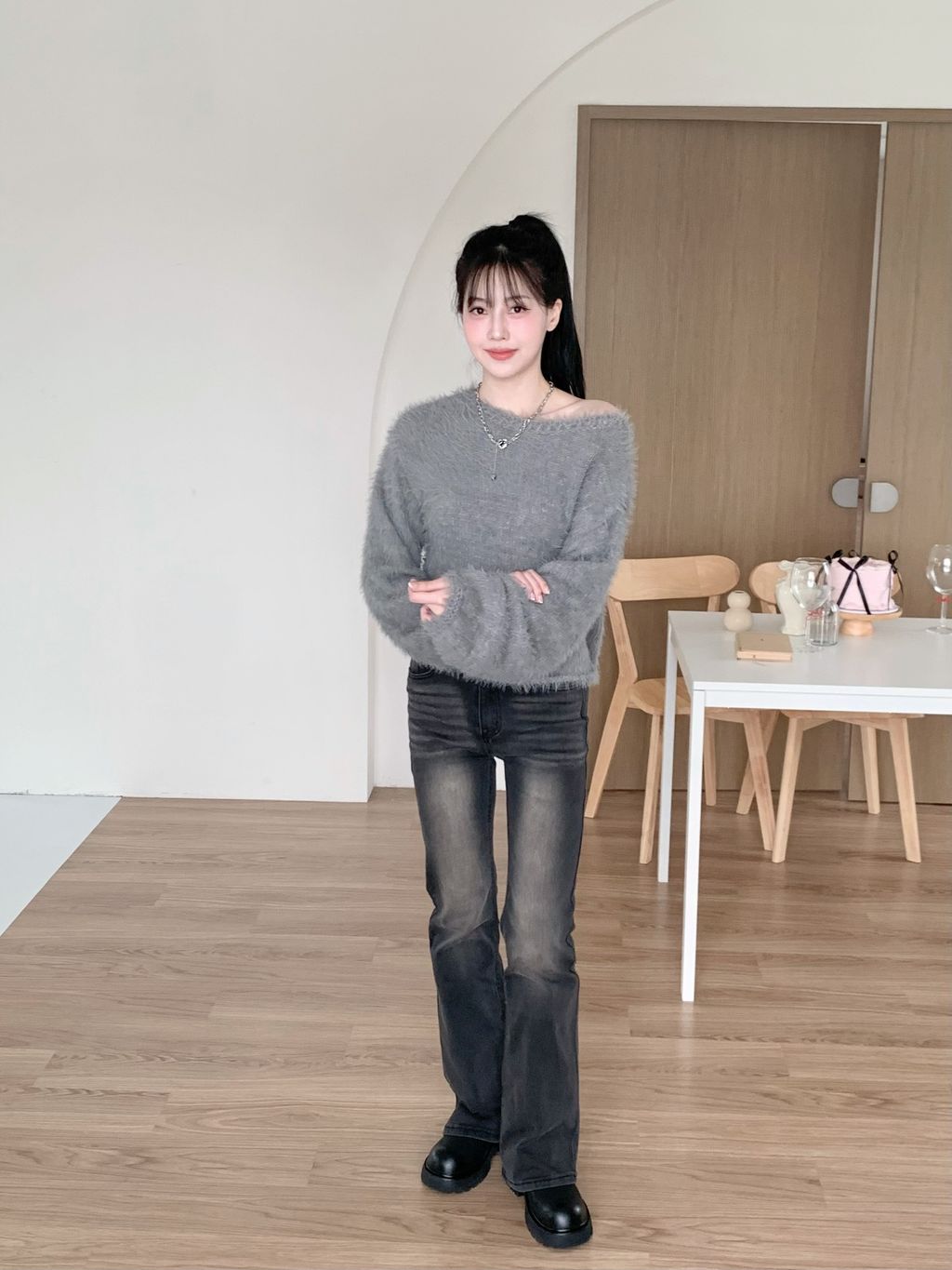 image_42B8A5DF-0B6B-4A4A-878F-6049EF4D294F_1772335084