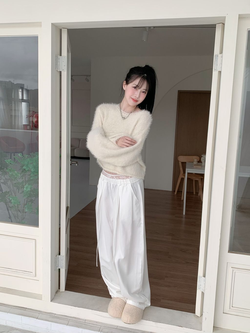 image_880A1167-714A-42D7-A27A-39577058BA8F_1772335315