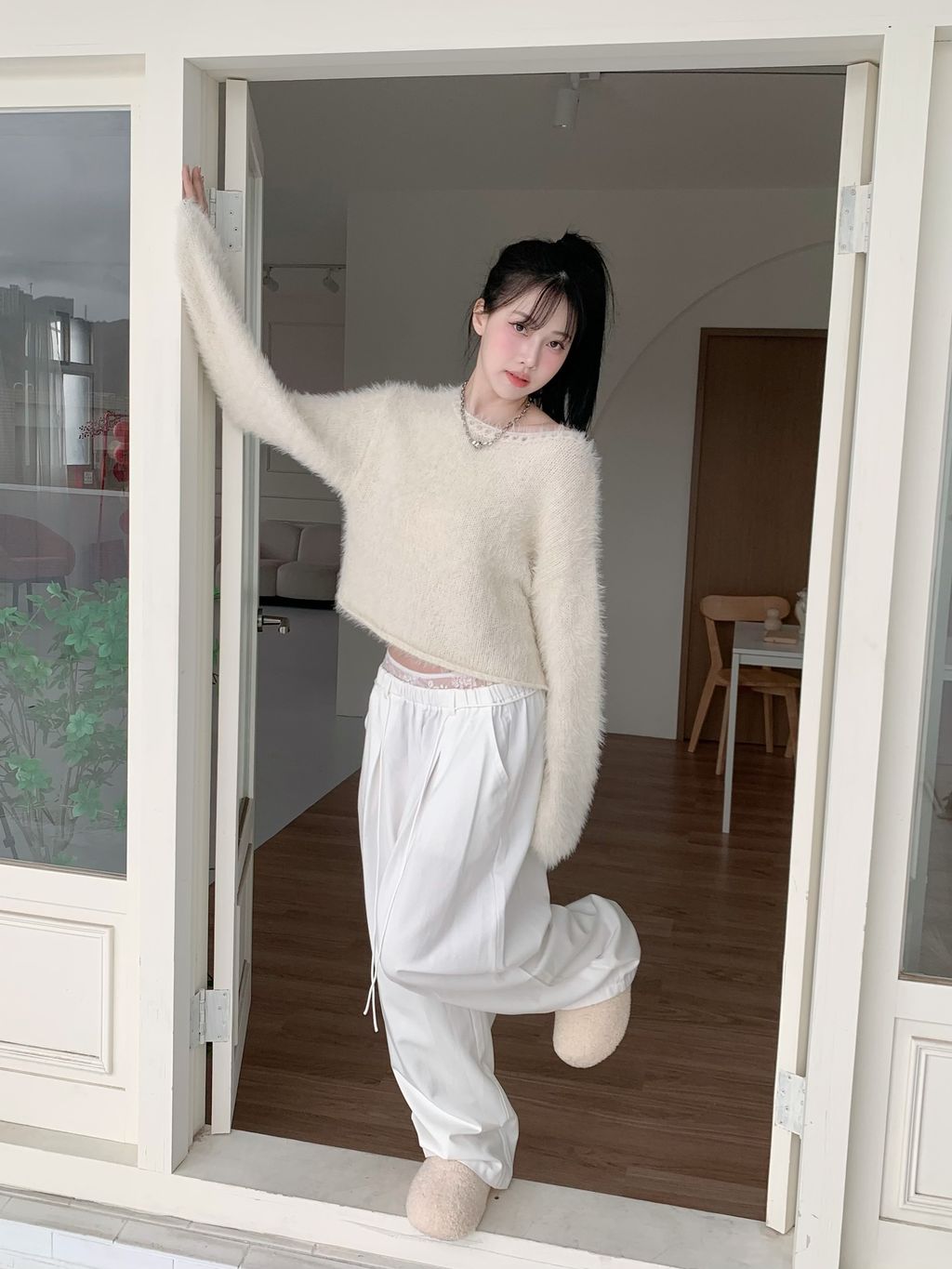 image_BAD0A4CF-62FF-4C84-8D24-9D8043C0520F_1772335315