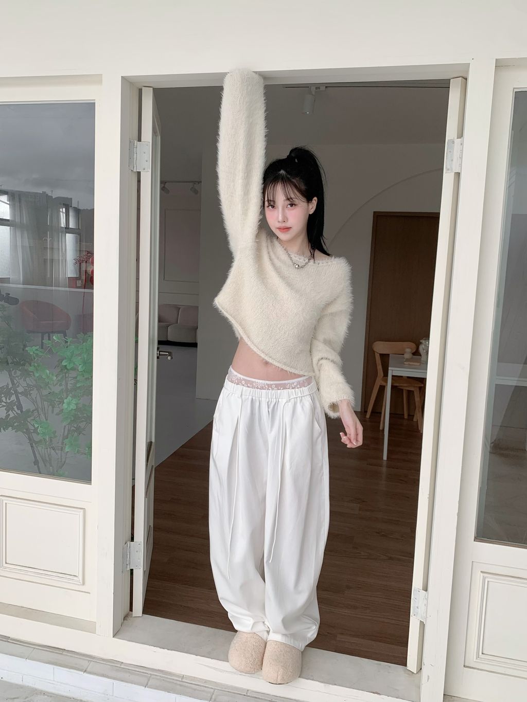 image_29B5BD56-FCCC-4552-AD7A-07FFCC420B0E_1772335315