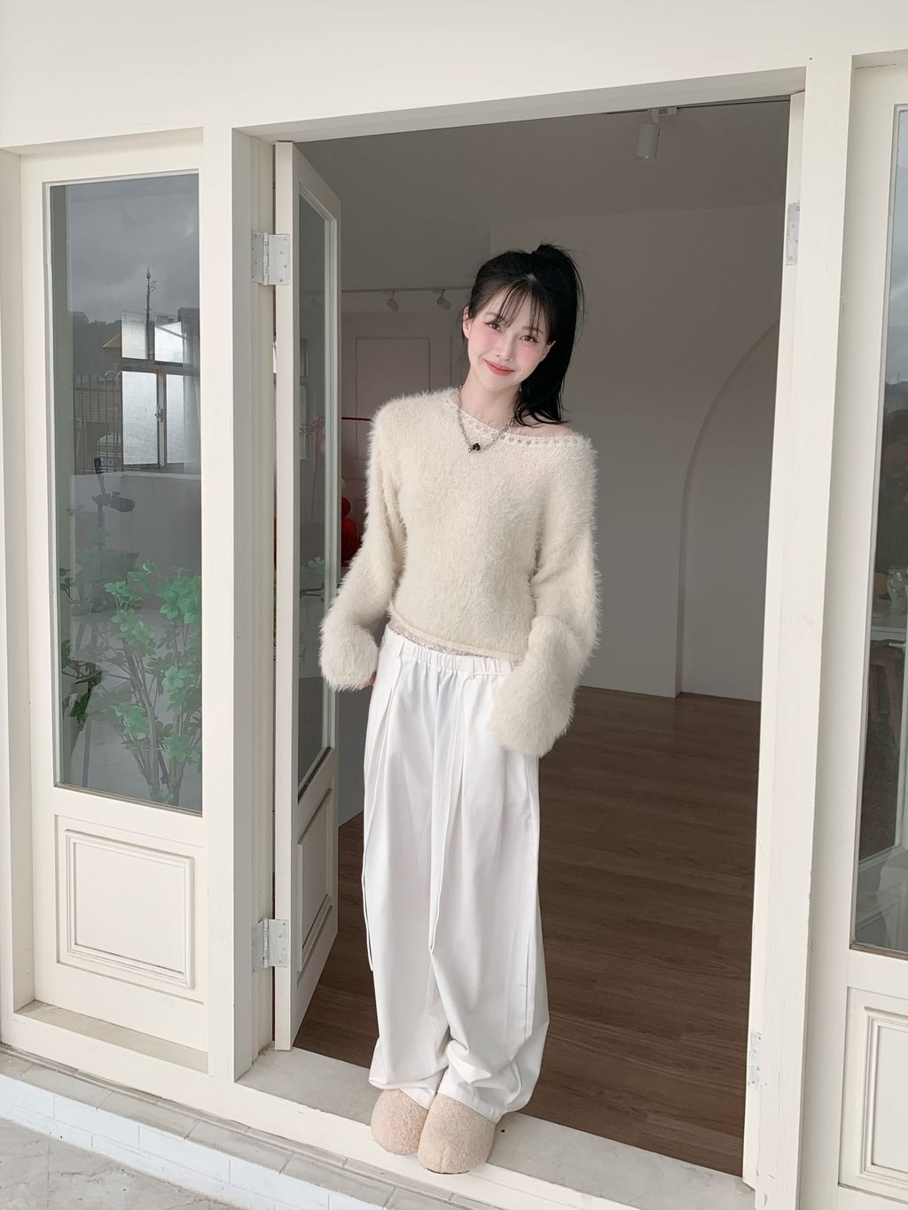 image_44589778-F410-4DE8-AEB3-222D7DD3131C_1772335315