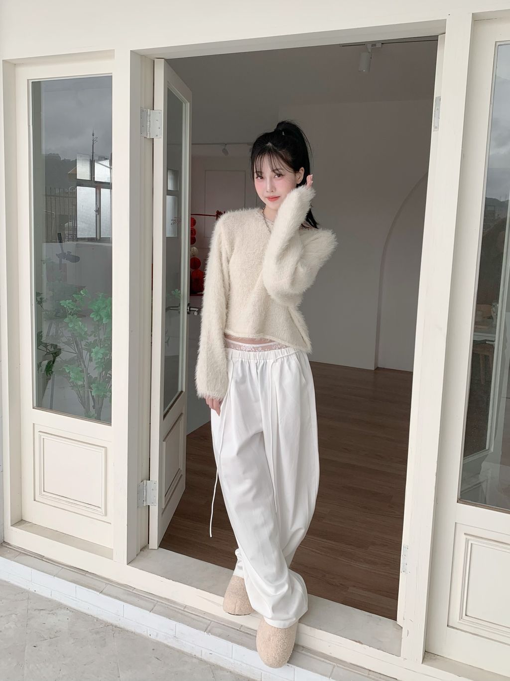 image_38C563DD-DCE3-4AE3-A46E-B9249474DB81_1772335315