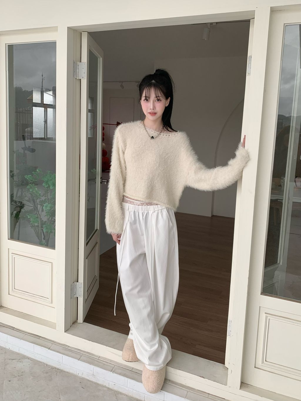 image_1BE89BC5-B55C-467F-B5C2-0722545D212F_1772335315