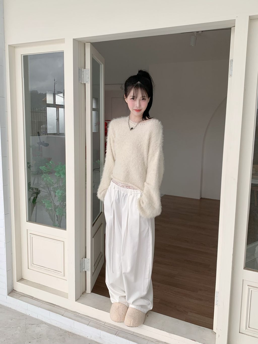 image_BE3CEA87-B220-4948-A019-72222B267B52_1772335315