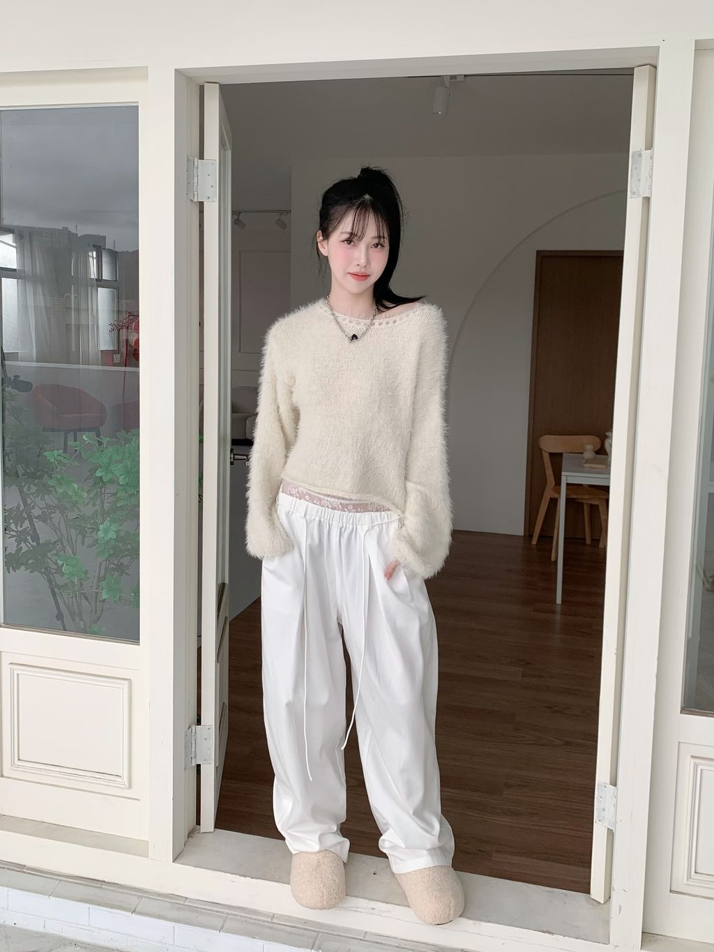 image_6FE0BC34-0AC8-4084-9BA2-52F41F01A507_1772335316