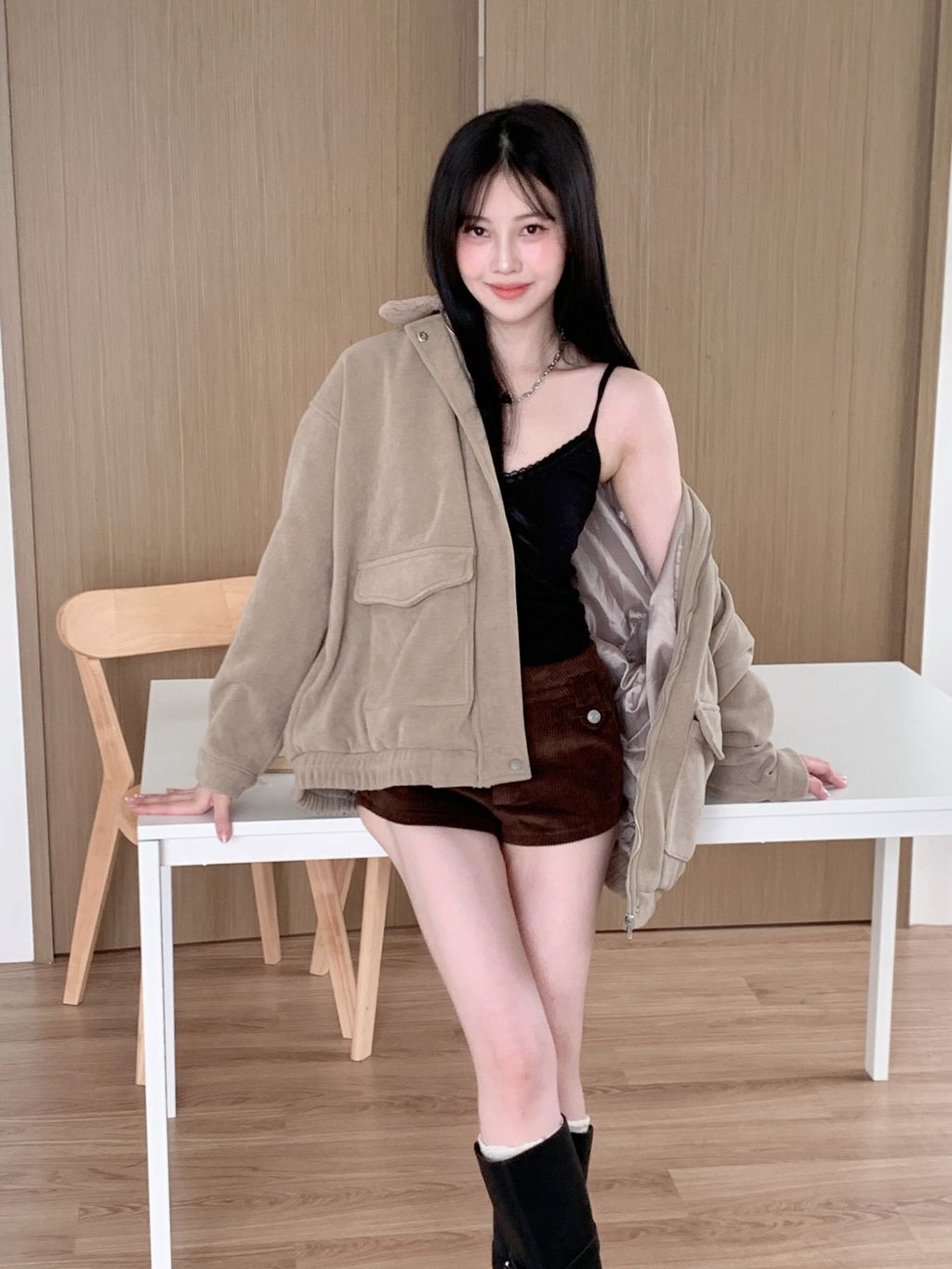 image_B8848194-2FFC-4E36-A819-1F08174CEA98_1772335446