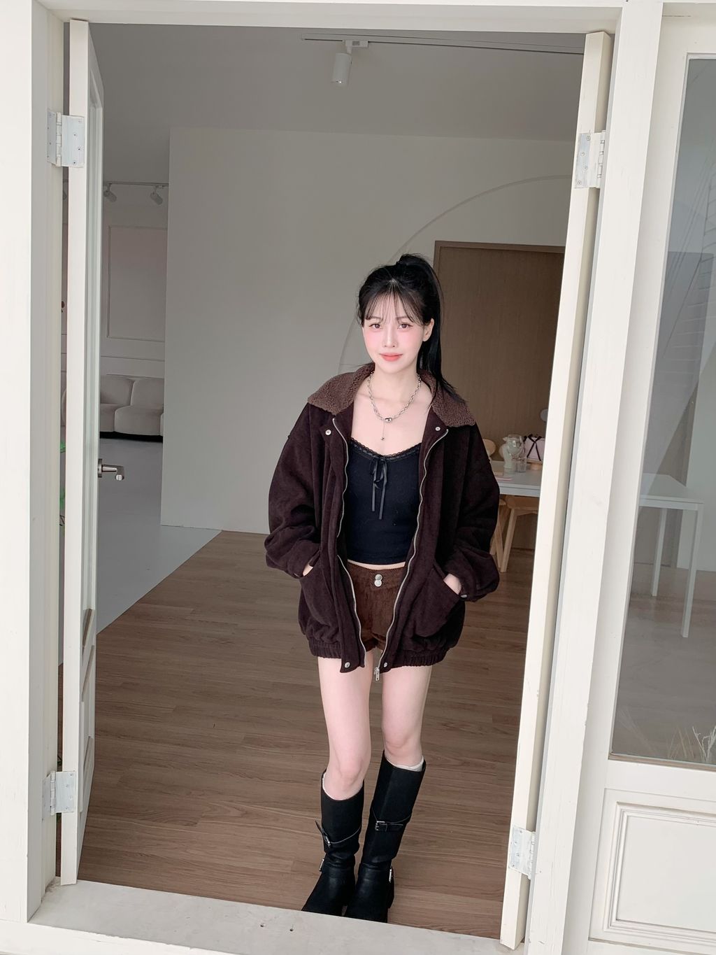 image_A7781F72-98B7-4053-BD17-B066D3DA8E8A_1772335446