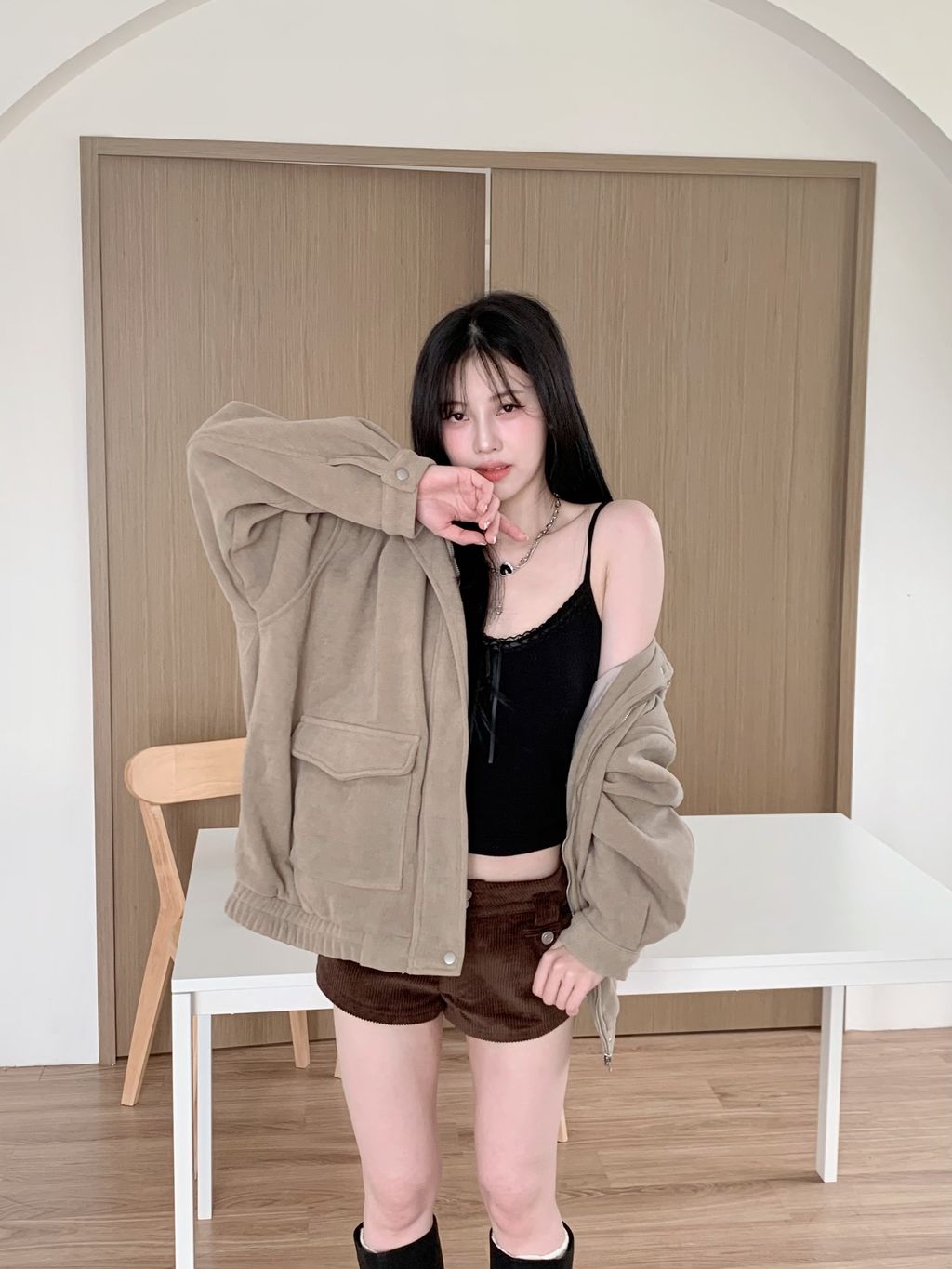 image_15D65EA4-23A4-4C87-8035-37DCB15BE9C3_1772335446