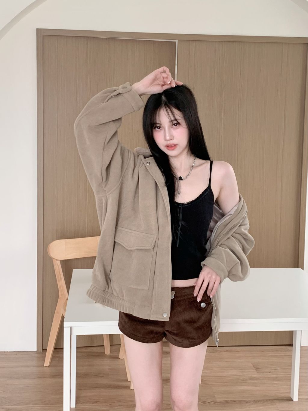 image_9B7C1A12-0A22-4127-A6AA-31EFD63E9531_1772335446