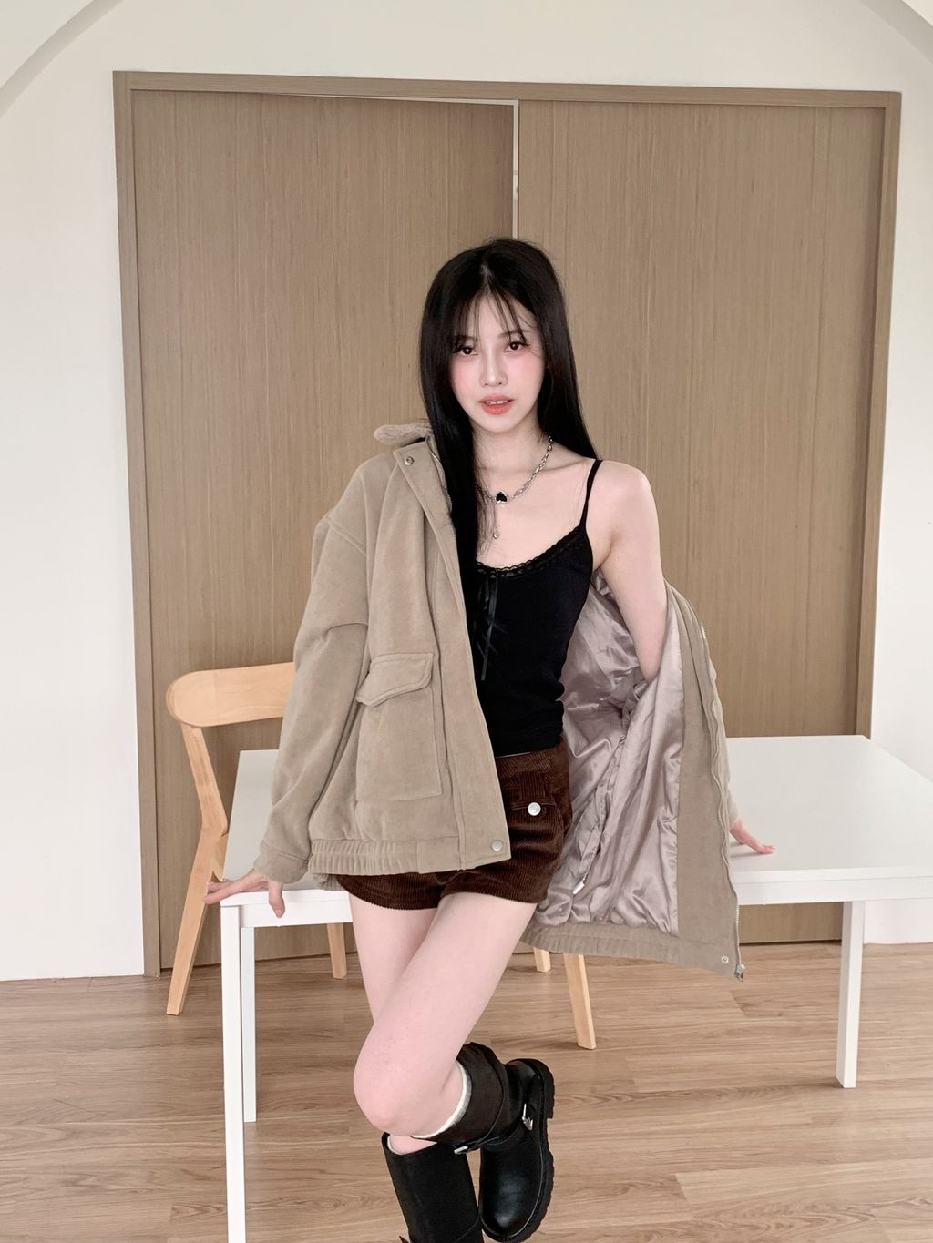 image_62B9C139-50DE-454F-91C5-03E539B16A78_1772335447