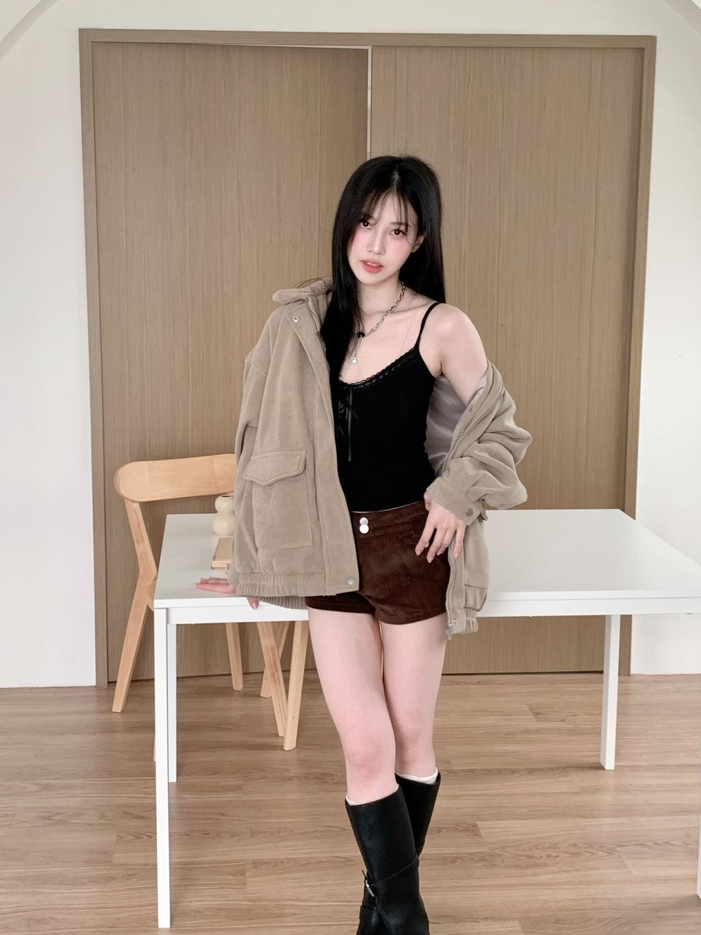 image_83BEF114-2CBA-435F-823C-94A305D793C0_1772335447