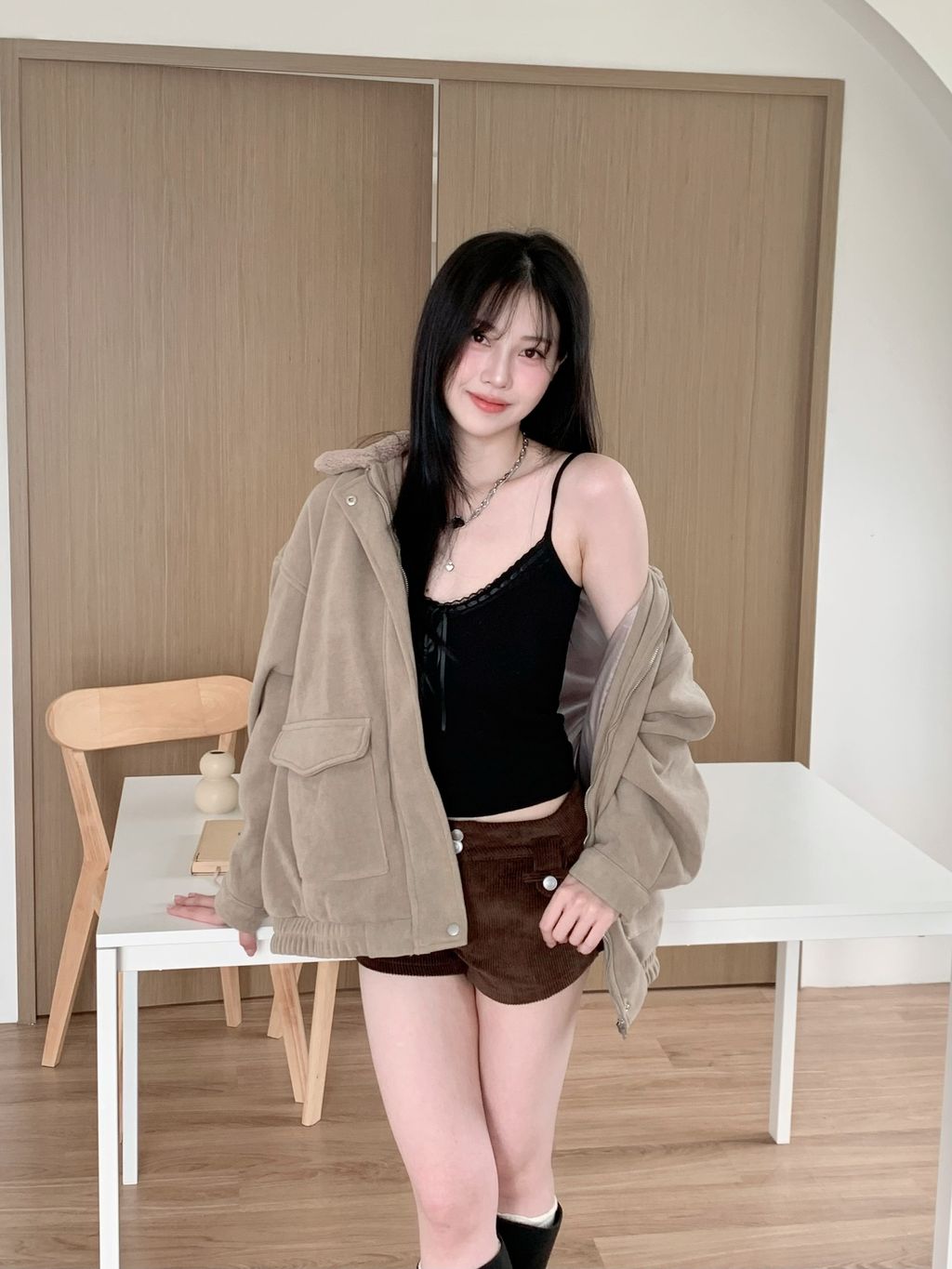 image_A7595778-09FA-4036-B4DC-26C3439E96EE_1772335447