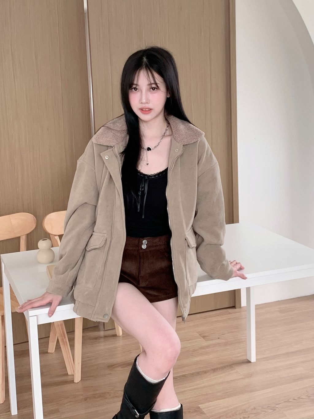 image_F0BEDD5A-ACAB-4176-8A30-3F1837F44D59_1772335447