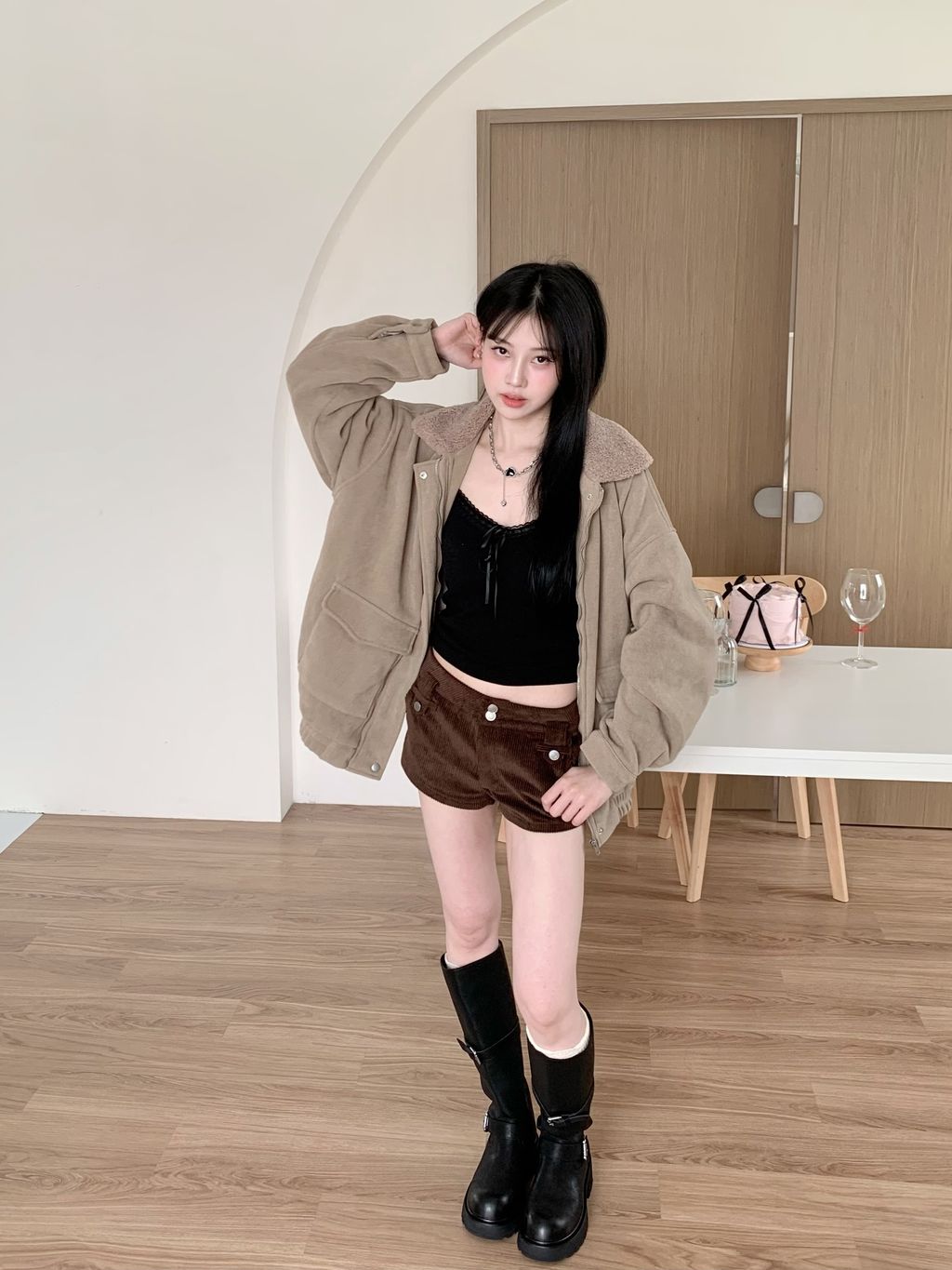 image_477EE77F-CC8F-4189-A272-9E2699D482A2_1772335447