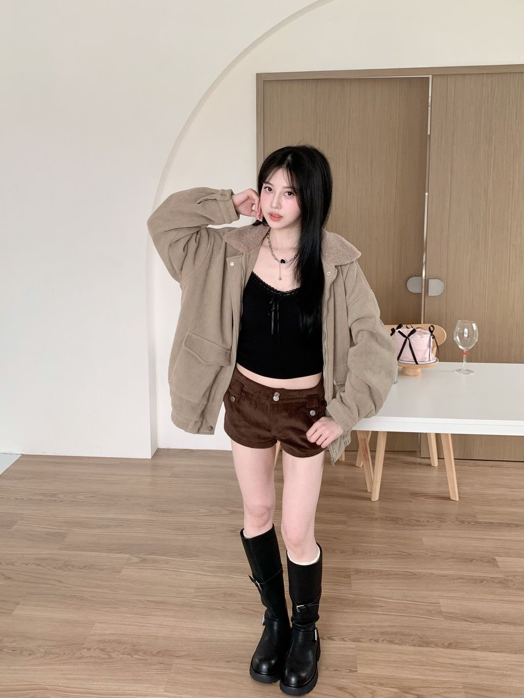 image_D077A688-4512-409F-A360-0A49714F2CBC_1772335447