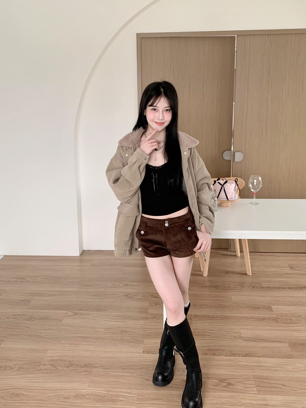 image_93959831-868C-4D4E-AFE1-8FCE69A2AF0D_1772335447