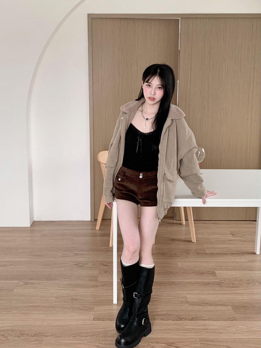 image_D4CAEE63-ECD8-49CA-968C-686F2EA9C9C4_1772335447