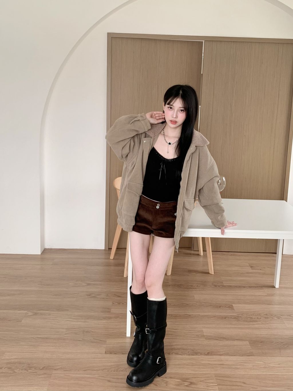 image_ED8773E4-B30A-4113-81A5-3AF8DF65A658_1772335447