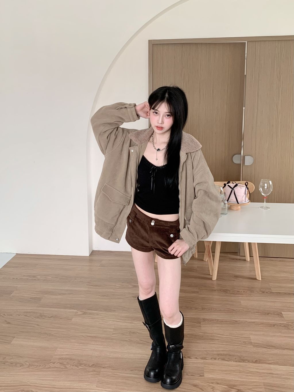 image_77C96EF0-1AE2-4B83-9AE4-FA37876B3F44_1772335447