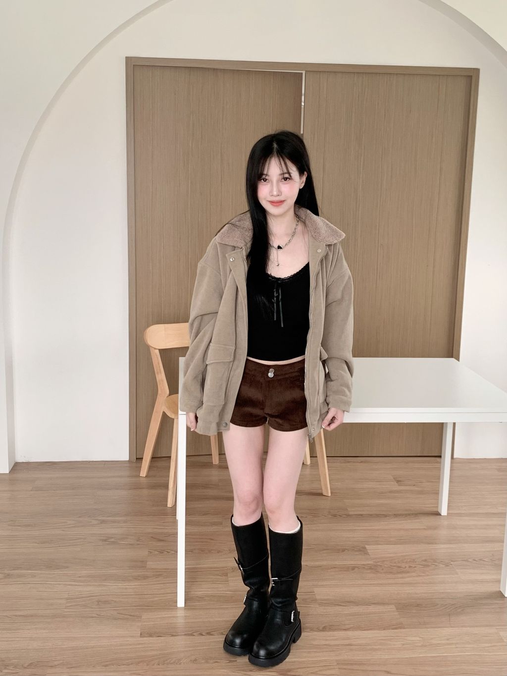 image_BAD61DB2-9116-4FA9-BA03-4D45791B1D63_1772335447