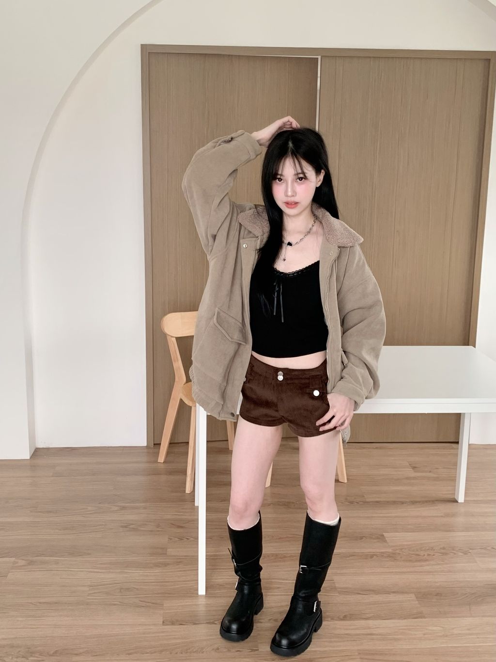 image_3CB8A5BC-1439-4D46-95EA-AB36D3B428D5_1772335447