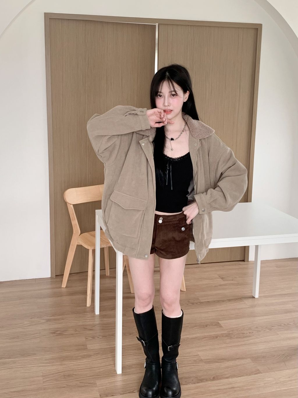 image_5F396147-E556-4ED9-8853-9101088094ED_1772335447